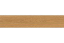 Ziro Sockelleiste | MDF | Natureiche Billund