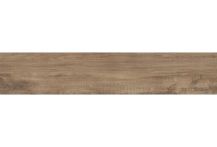 Ziro Sockelleiste | MDF | Robinie Memphis