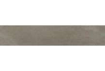 Ziro Sockelleiste | MDF | Schiefer Vancouver