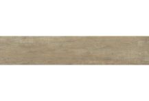 Ziro Sockelleiste | MDF | Eiche Primera