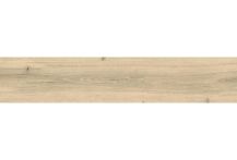 Ziro Sockelleiste | MDF | Pearl Oak