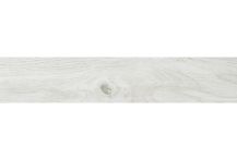Ziro Sockelleiste | Laminat | Oak Limerick, Oak Aberdeen