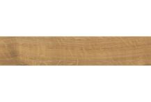 Ziro Sockelleiste | Laminat | Oak Liverpool