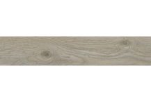 Ziro Sockelleiste | Laminat | Oak Edinburgh