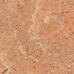 Ziro Kork Korkboden natur KF | Salsa roh 4 mm