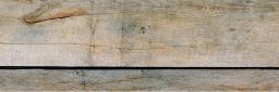 Ziro Corelan Design-Korkboden KF | Eiche antik HotCoating-Lack