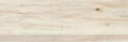 Ziro Corelan Design-Korkboden KF | Ahorn HotCoating-Lack