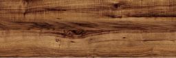 Ziro Corelan Design-Korkboden KF | Kastanie HotCoating-Lack