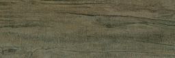 Ziro Corelan Design-Korkboden KF | Sibirische Eiche HotCoating-Lack