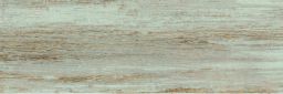 Ziro Corelan Design-Korkboden KF | Eisbirke alt HotCoating-Lack