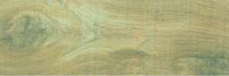 Ziro Corelan Design-Korkboden KF | Kastanie antik HotCoating-Lack