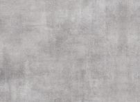Ziro Corelan Design-Korkboden HDF | Flagstone