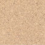 Ziro Korkplus Kork-Fertigparkett HDF | Classico creme