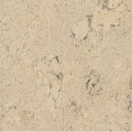 Ziro Korkplus Kork-Fertigparkett HDF | Rumba creme
