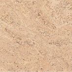 Ziro Korkplus Kork-Fertigparkett HDF | Salsa creme