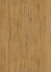 Ziro Vinyl Vita Design-Vinylboden HDF | Eiche Erzgebirge