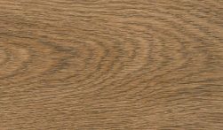 Ziro Vinylan plus object Vinylboden HDF | Natureiche Billund