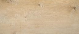Ziro Vinyl Basic Vinylboden HDF | Birke Ravenna