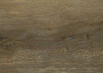 Ziro Vinyl Basic Vinylboden HDF | Eiche Genua