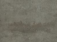 Ziro Vinyl Strong Design-Vinylboden HDF | Riverstone Samos