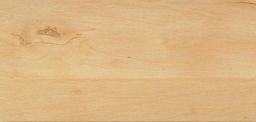 Ziro Vinylan Design-Vinylboden KF | Apfelbaum