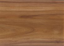 Ziro Vinyl Casa Design-Vinylboden KF | Kirsche markant