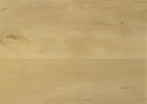 Ziro Vinyl Casa Design-Vinylboden KF | Polarbirke