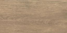 Ziro Vinyl Casa Design-Vinylboden KF | Robinie beige