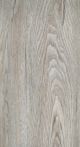 Ziro Vinyl Casa Design-Vinylboden KF | Wildulme Alaska