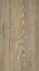 Ziro Vinyl Casa Design-Vinylboden KF | Wildulme Gobi