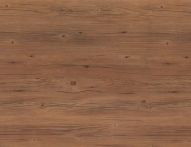 Ziro Vinyl Vita Design-Vinylboden KF | Kiefer Eifel