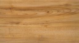 Ziro Vinyl Vita Design-Vinylboden KF | Buche Burgwald