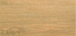 Ziro Vinylan object Vinylboden KF | Natureiche gebleicht