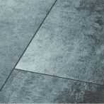Ziro Vinylan plus Design-Vinylboden KF | Silver Metallic