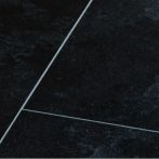 Ziro Vinylan plus Design-Vinylboden KF | Black Stone