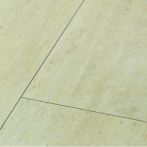 Ziro Vinylan plus Design-Vinylboden KF | Marmor white