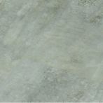 Ziro Vinylan plus Design-Vinylboden KF | Cement grey