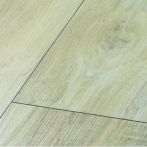Ziro Vinylan plus Design-Vinylboden KF | Kastanie weiß