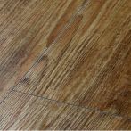 Ziro Vinylan plus Design-Vinylboden KF | Eiche sägerau