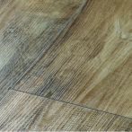 Ziro Vinylan plus Design-Vinylboden KF | Burgeiche