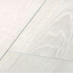 Ziro Vinylan plus Design-Vinylboden KF | Esche weiß