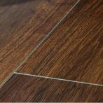 Ziro Vinylan plus Design-Vinylboden KF | Black Walnut