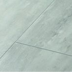 Ziro Vinylan plus Design-Vinylboden KF | Fantasy white Schmaldiele