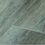 Ziro Vinylan plus Design-Vinylboden KF | Fantasy silver Schmaldiele