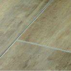 Ziro Vinylan plus Design-Vinylboden KF | Fantasy beige Schmaldiele