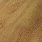 Ziro Vinylan plus Design-Vinylboden KF | Goldakazie