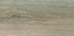 Ziro Vinylan plus Design-Vinylboden KF | Vogeseneiche