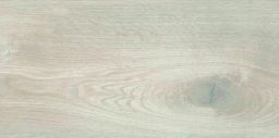 Ziro Vinylan plus Design-Vinylboden KF | Atlaszeder creme