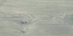 Ziro Vinylan plus Design-Vinylboden KF | Atlaszeder grau