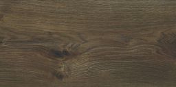 Ziro Vinylan plus Design-Vinylboden KF | Atlaszeder braun